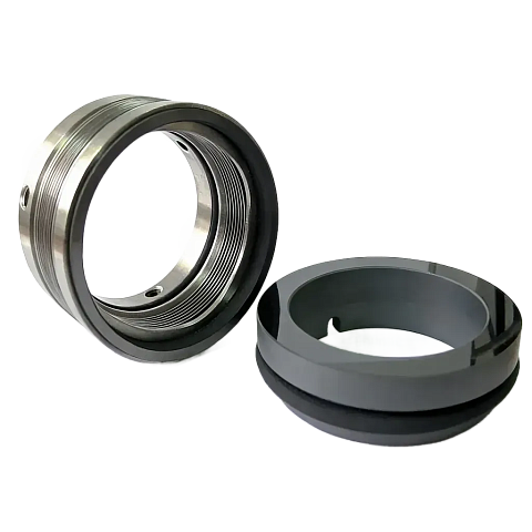 0280 680 RS/Alloy20SicSicV/L торцевое уплотнение